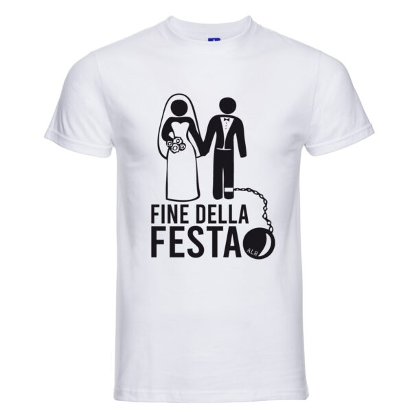 t-shirt_uomo_fine_festa_bianco