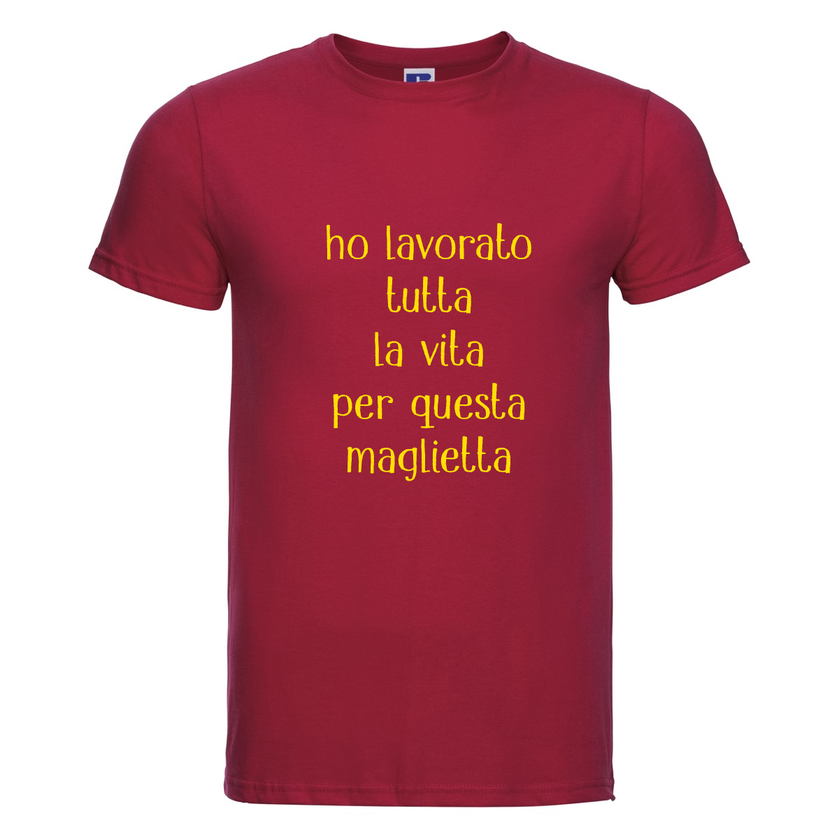 https://www.alregalin.com/wp-content/uploads/2021/09/t-shirt_uomo_lavoro_vita_rosso.jpg